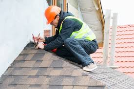 Best Roof Leak Repair  in Elizabethtown, KY